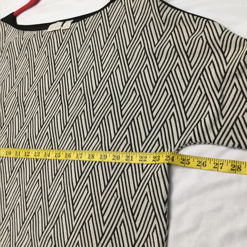 CHICOS SHIRT - Picture 6 of 16